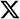 X_logo_White_reduced-min