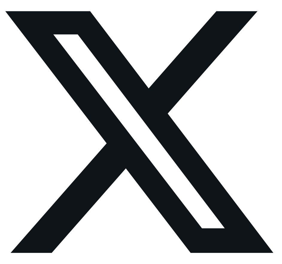 X_logo_White