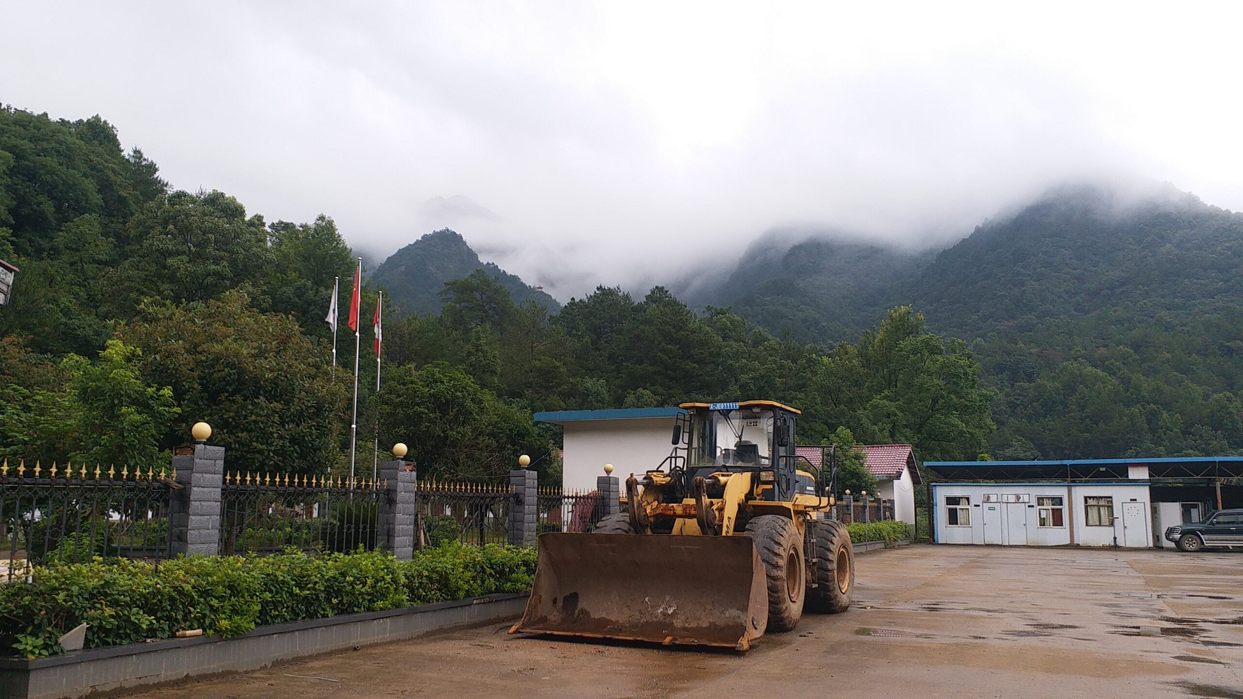 BYP Mining Pic 10