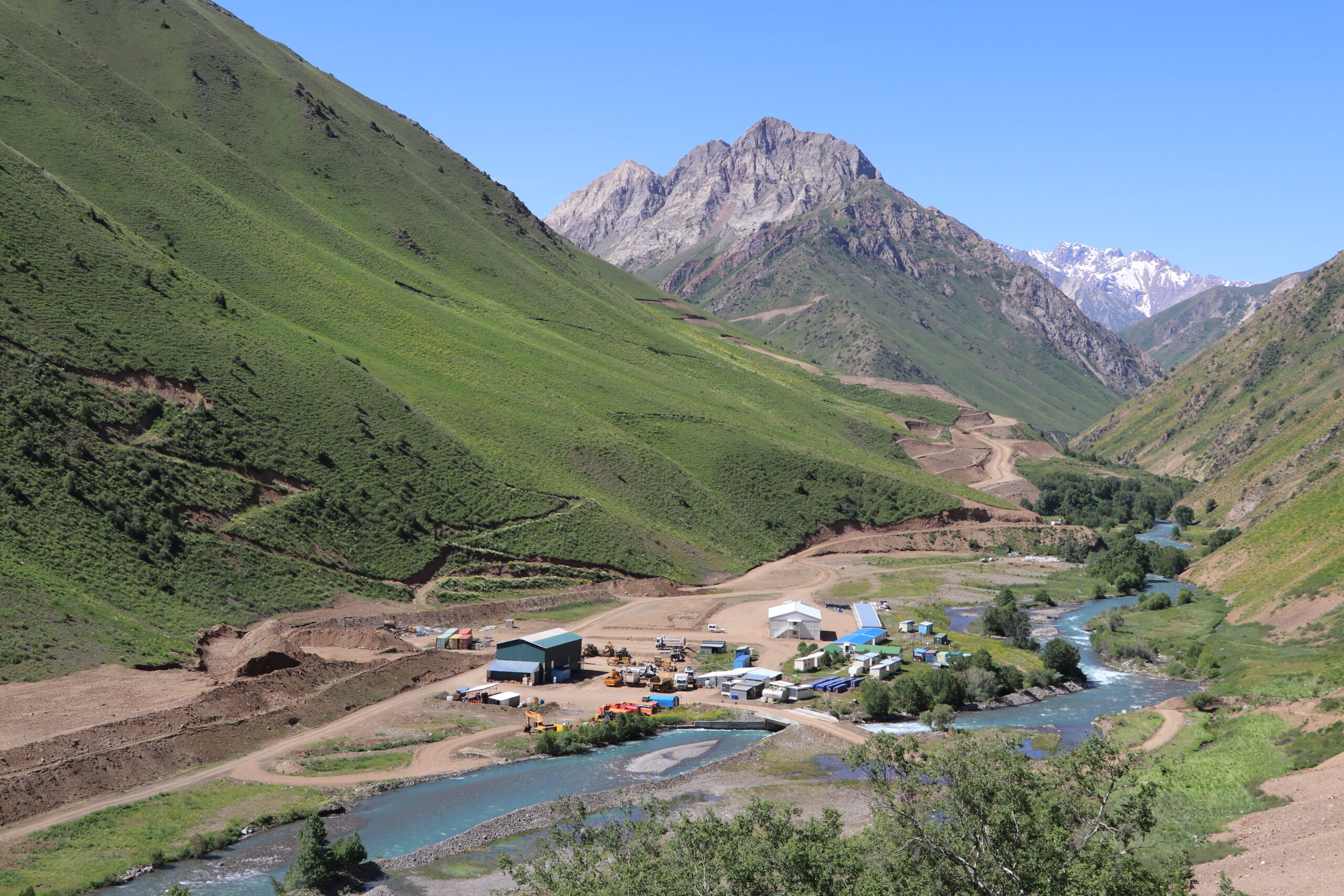 5. Tulkubash