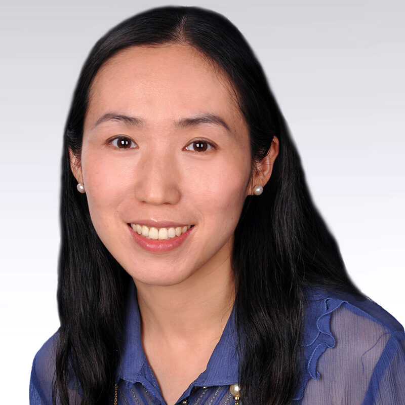 helen_cai helen_cai